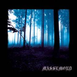 Massemord